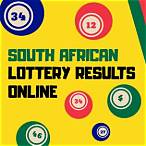 play uk lottery online south africa