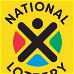 south african national lottery